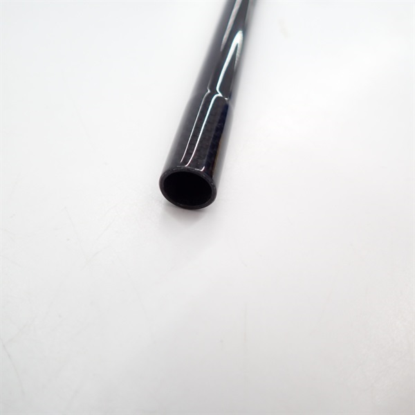 フージンＺ１０３ＭＬ